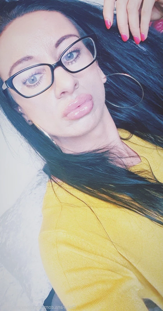BIG CLIT [ hornysexymuscles ] Onlyfans leaked photo 6949201 on Hotleaks.tv