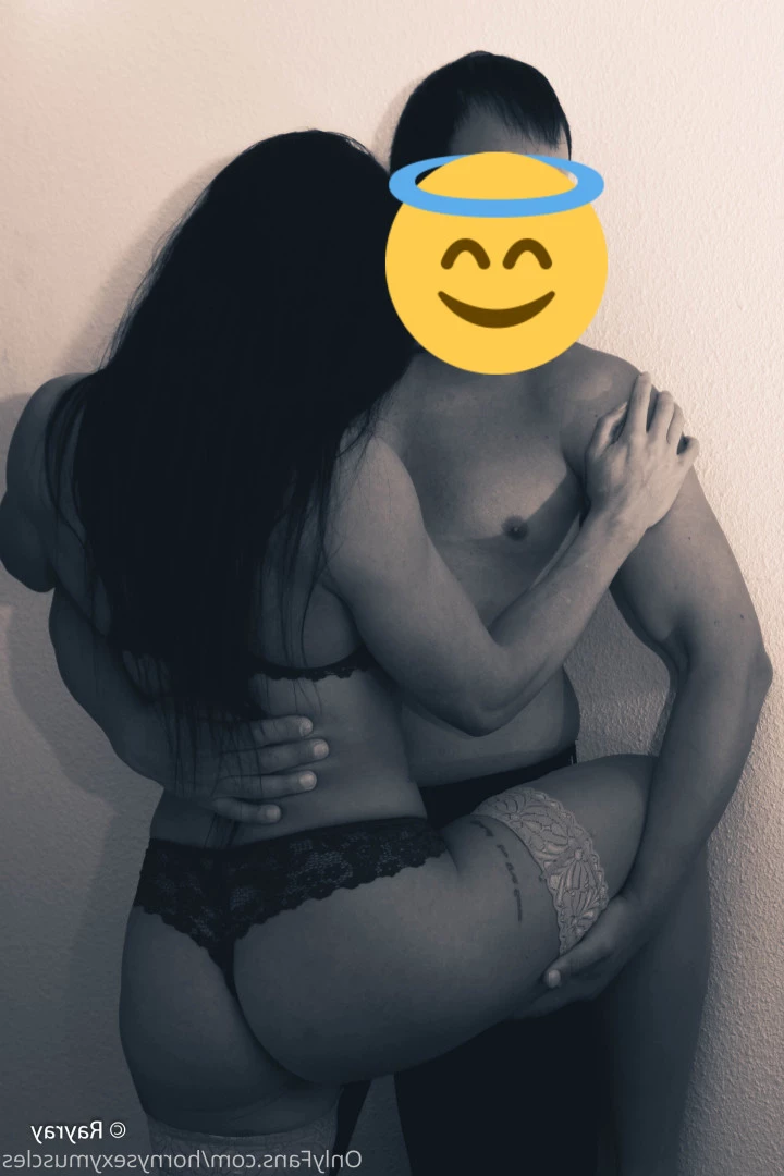 BIG CLIT [ hornysexymuscles ] Onlyfans leaked photo 6949257 on Hotleaks.tv