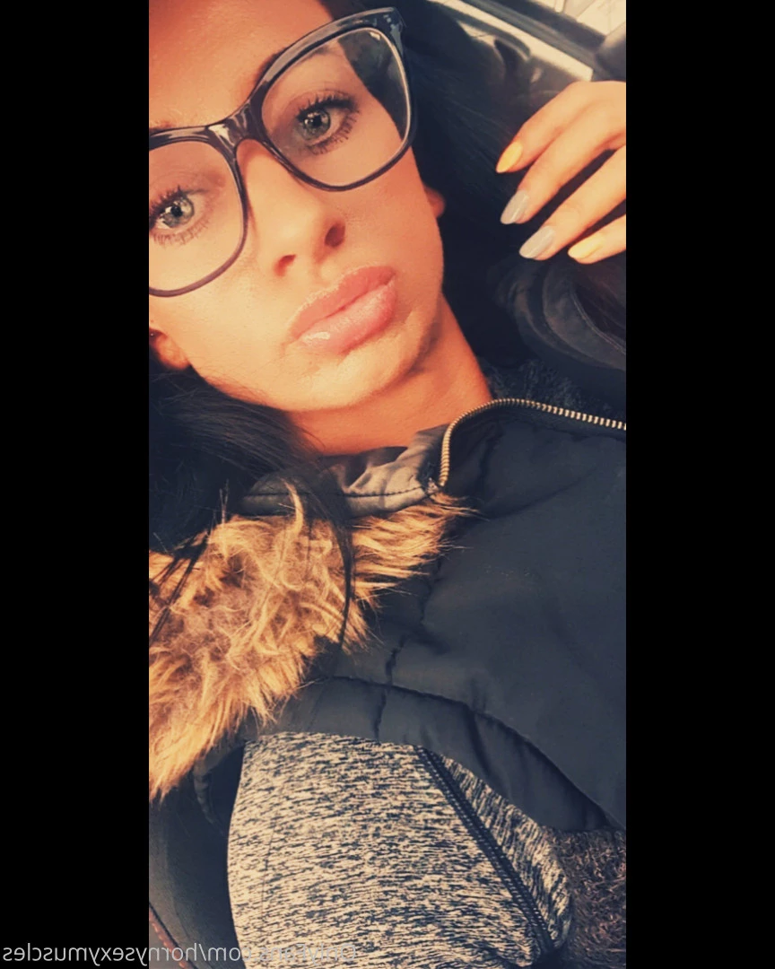 BIG CLIT [ hornysexymuscles ] Onlyfans leaked photo 6949397 on Hotleaks.tv