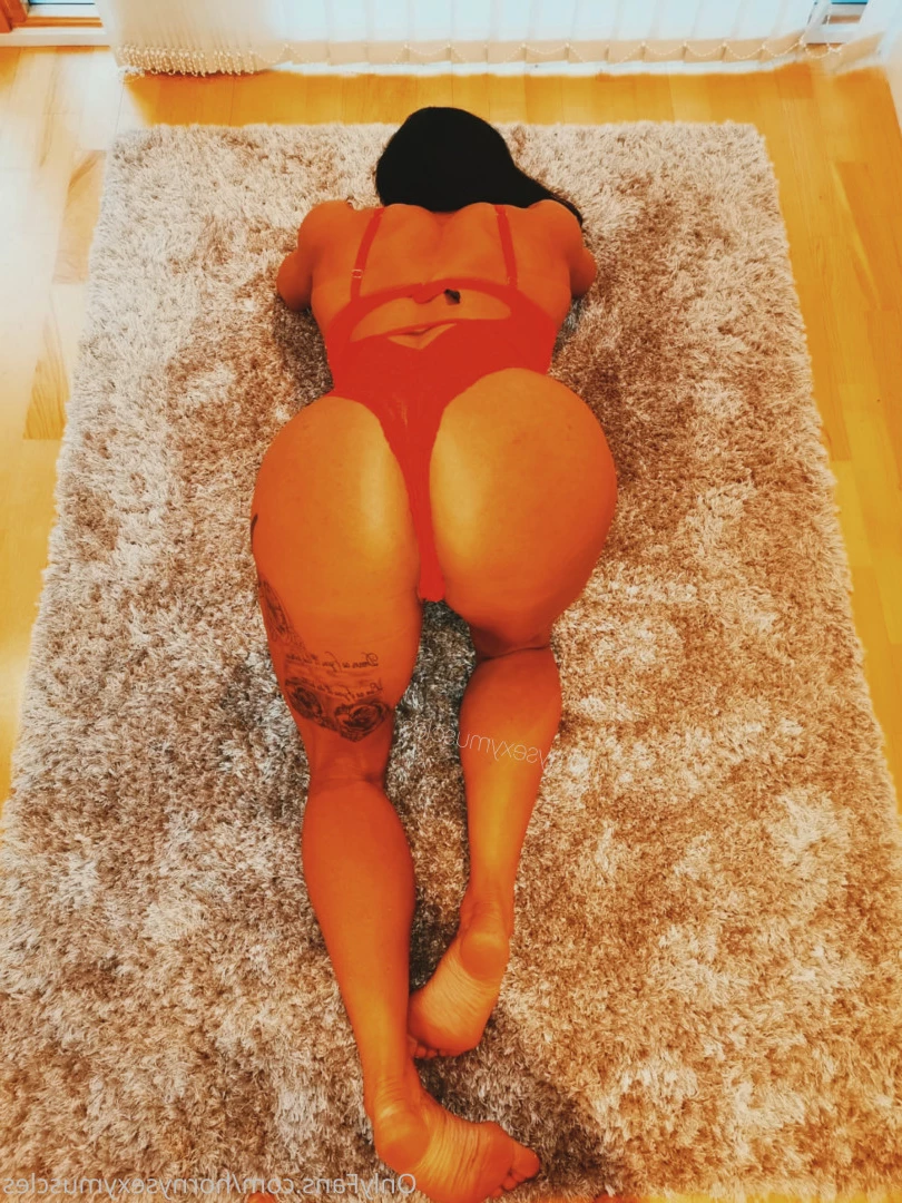 BIG CLIT [ hornysexymuscles ] Onlyfans leaked photo 6949595 on Hotleaks.tv