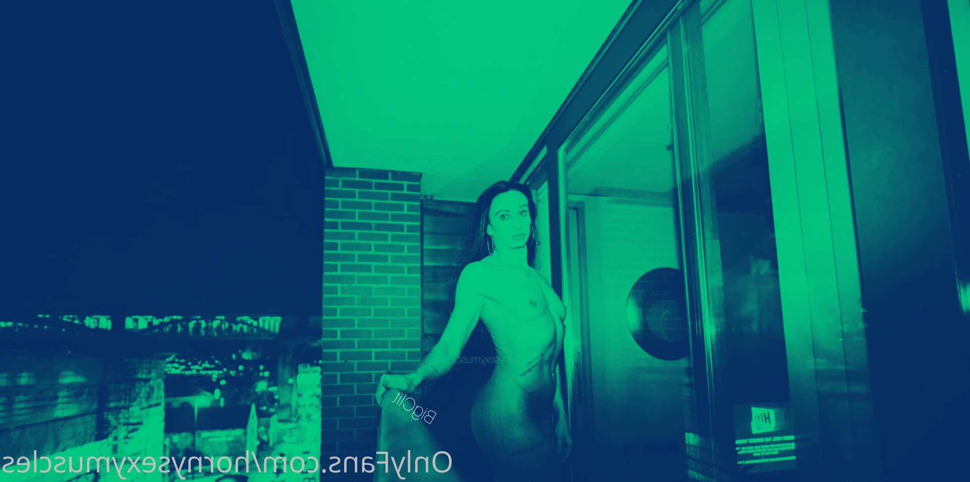 BIG CLIT [ hornysexymuscles ] Onlyfans leaked photo 6949684 on Hotleaks.tv