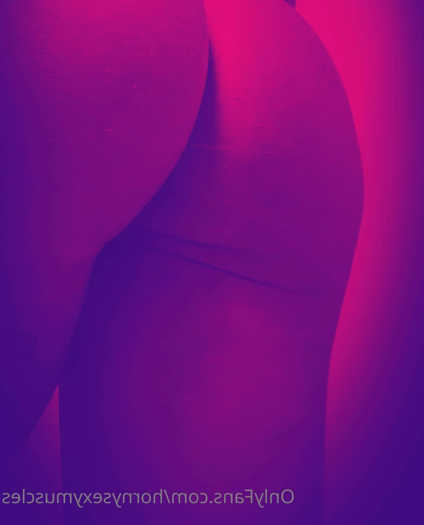 BIG CLIT [ hornysexymuscles ] Onlyfans leaked photo 6949851 on Hotleaks.tv