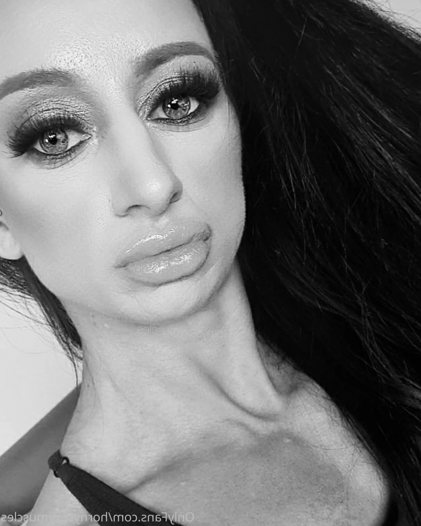 BIG CLIT [ hornysexymuscles ] Onlyfans leaked photo 6950113 on Hotleaks.tv