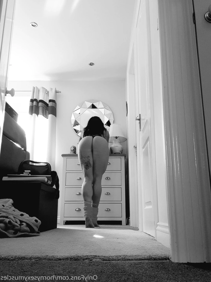 BIG CLIT [ hornysexymuscles ] Onlyfans leaked photo 6950726 on Hotleaks.tv