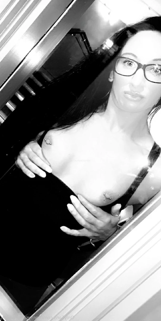 BIG CLIT [ hornysexymuscles ] Onlyfans leaked photo 6950986 on Hotleaks.tv