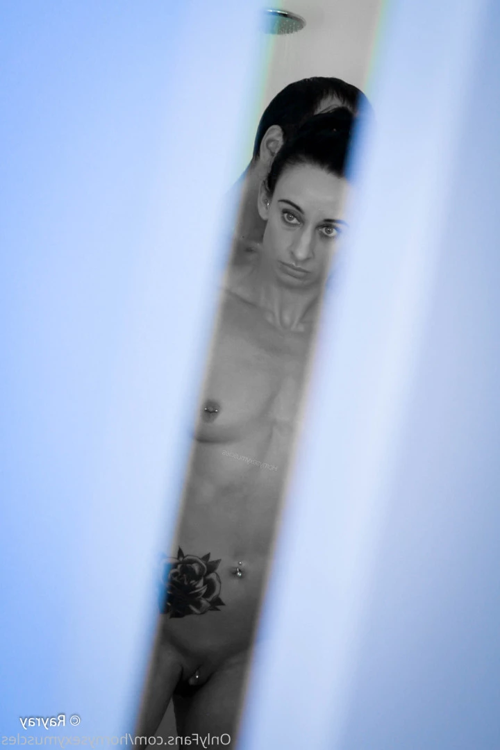 BIG CLIT [ hornysexymuscles ] Onlyfans leaked photo 6951036 on Hotleaks.tv