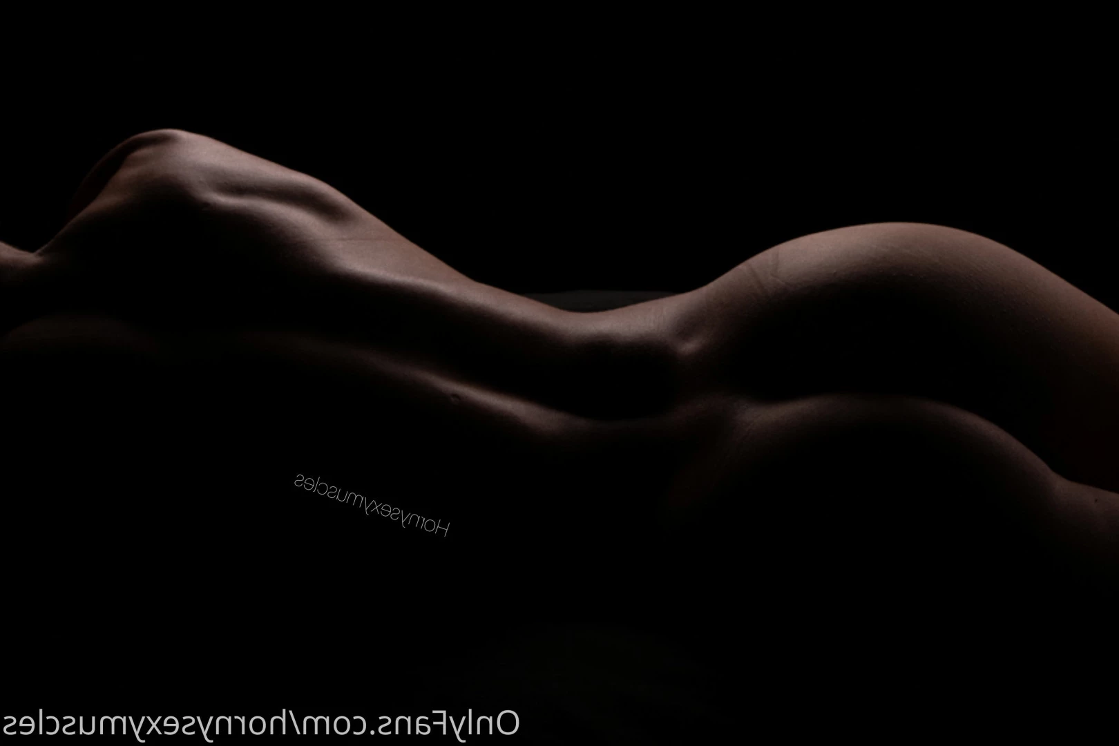 BIG CLIT [ hornysexymuscles ] Onlyfans leaked photo 6951097 on Hotleaks.tv