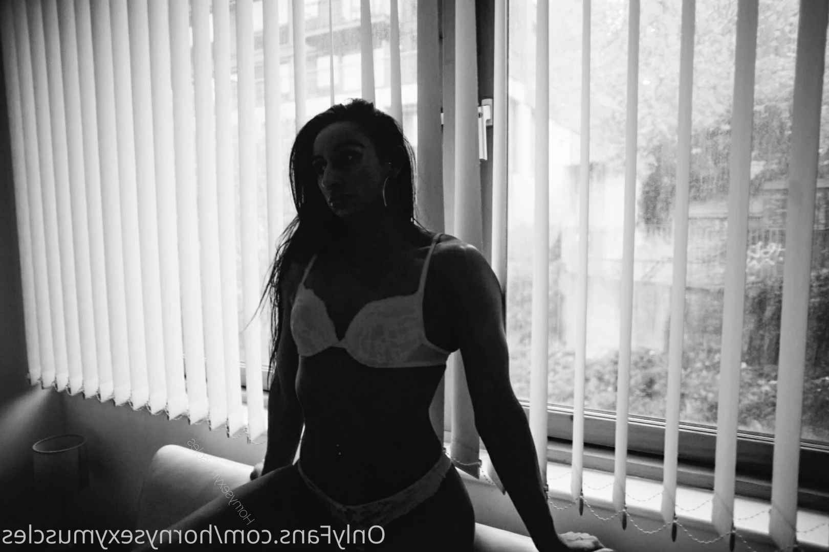 BIG CLIT [ hornysexymuscles ] Onlyfans leaked photo 6951288 on Hotleaks.tv