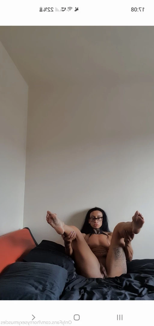 BIG CLIT [ hornysexymuscles ] Onlyfans leaked photo 6951782 on Hotleaks.tv