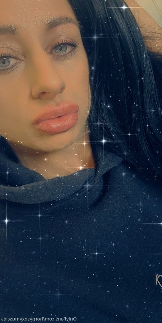 BIG CLIT [ hornysexymuscles ] Onlyfans leaked photo 6952903 on Hotleaks.tv