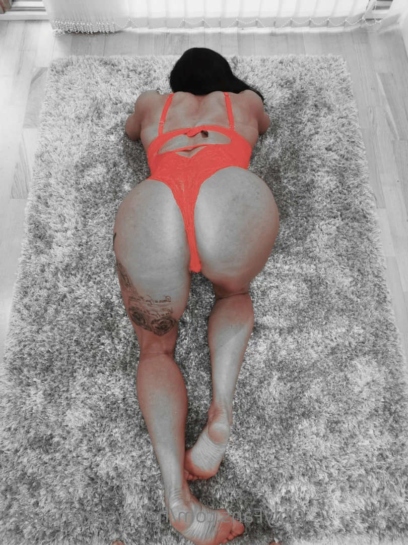 BIG CLIT [ hornysexymuscles ] Onlyfans leaked photo 6953492 on Hotleaks.tv