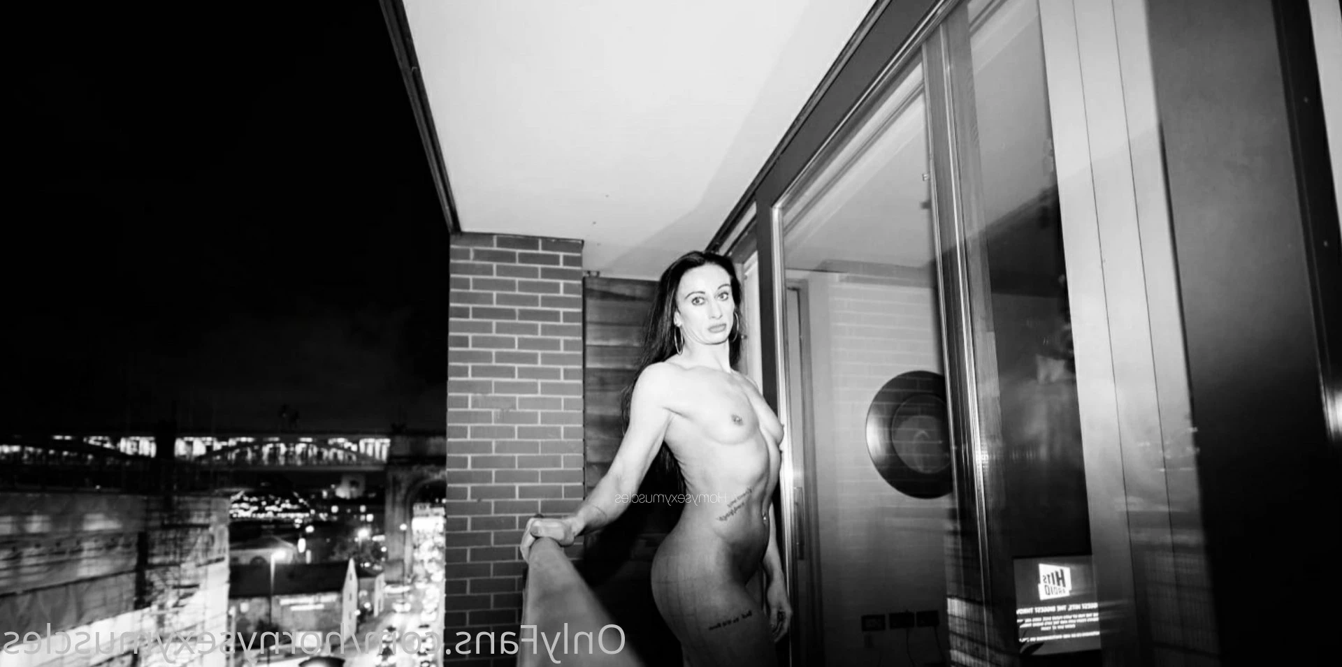 BIG CLIT [ hornysexymuscles ] Onlyfans leaked photo 6953635 on Hotleaks.tv