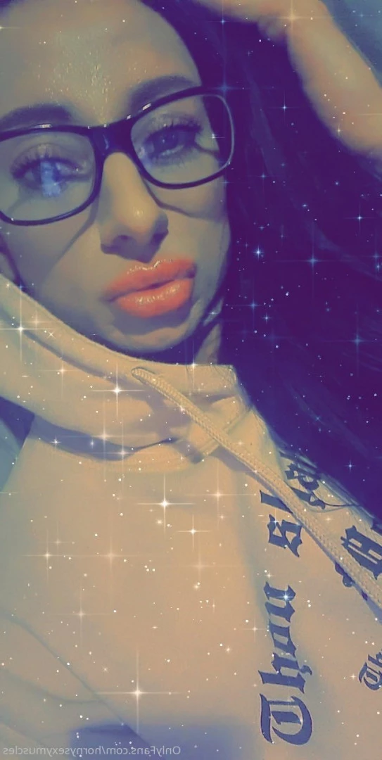 BIG CLIT [ hornysexymuscles ] Onlyfans leaked photo 6953781 on Hotleaks.tv