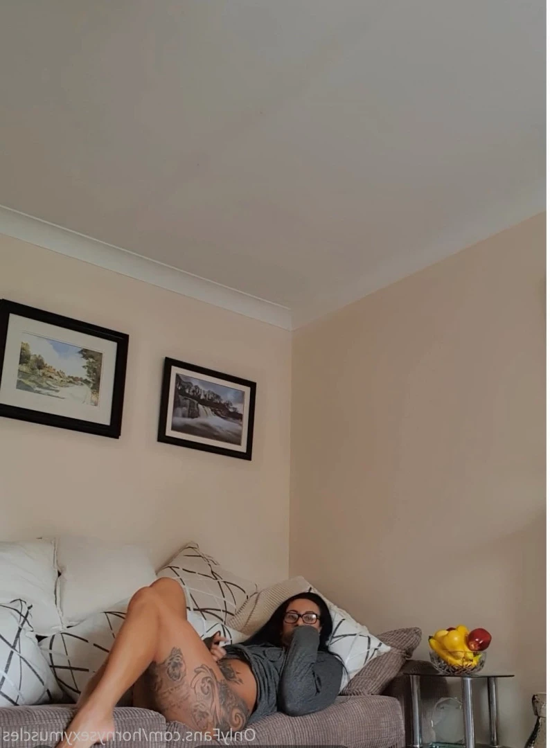 BIG CLIT [ hornysexymuscles ] Onlyfans leaked photo 6954392 on Hotleaks.tv