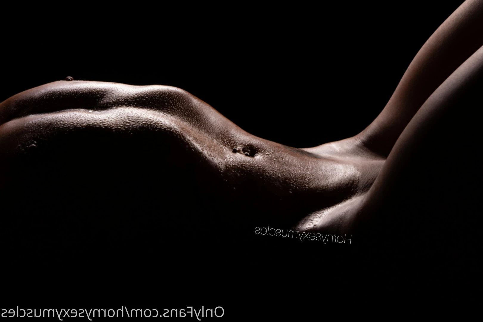 BIG CLIT [ hornysexymuscles ] Onlyfans leaked photo 6954506 on Hotleaks.tv