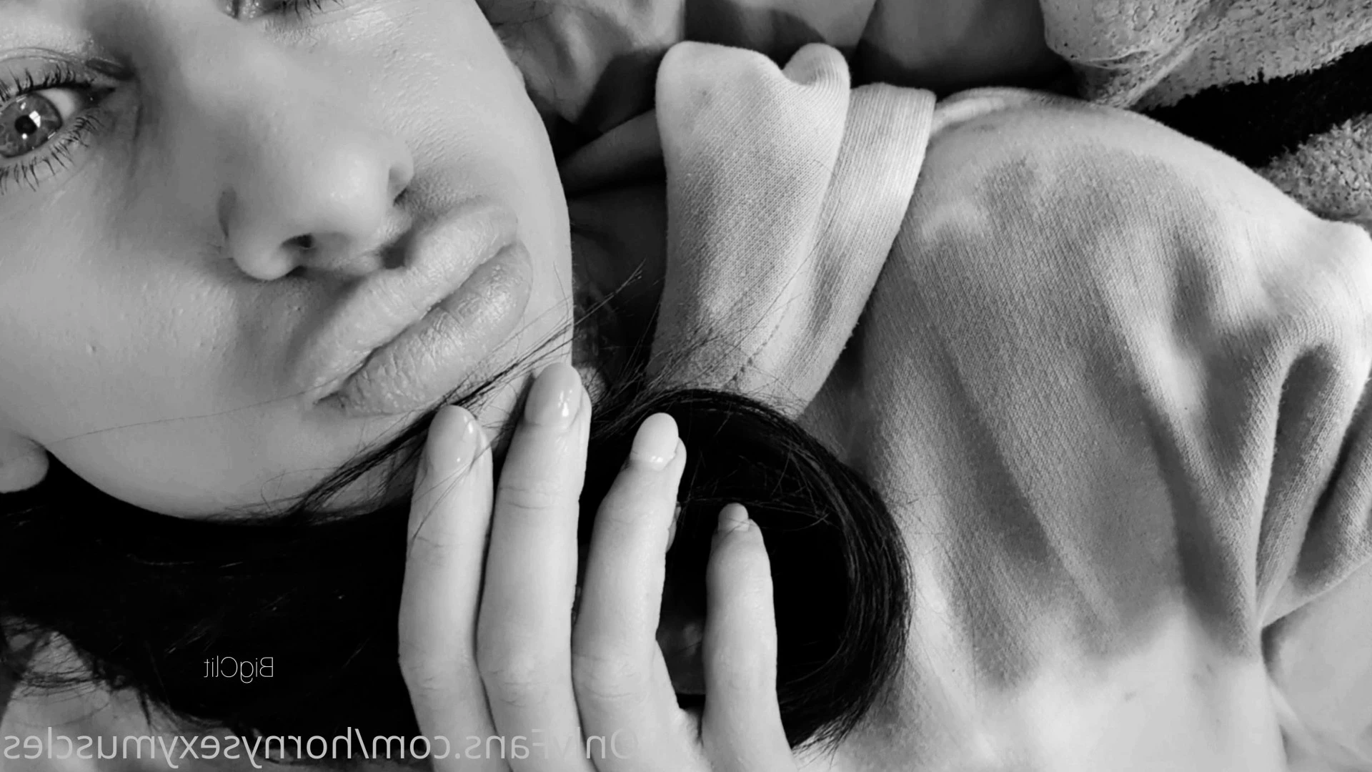 BIG CLIT [ hornysexymuscles ] Onlyfans leaked photo 6954516 on Hotleaks.tv