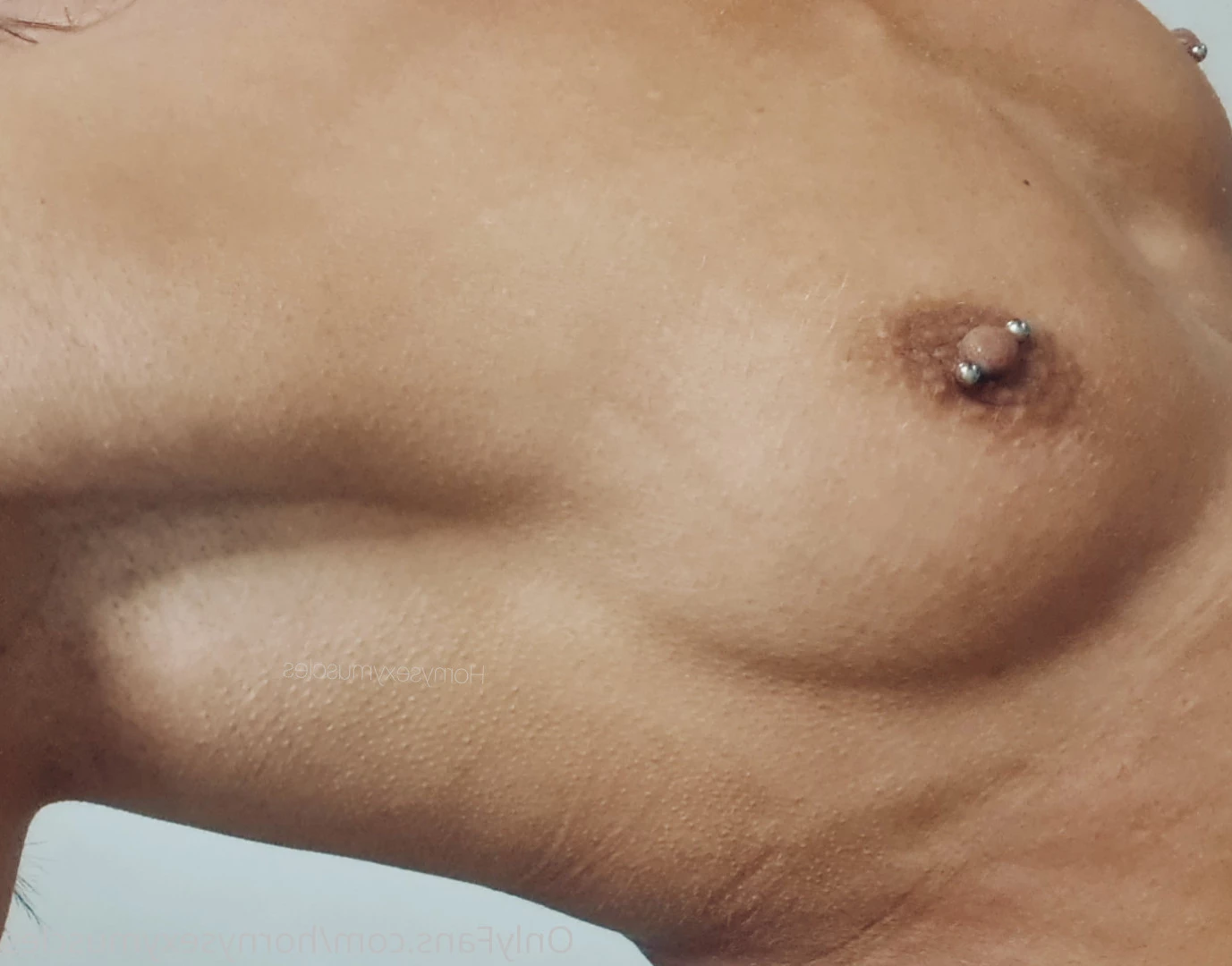 BIG CLIT [ hornysexymuscles ] Onlyfans leaked photo 6954526 on Hotleaks.tv