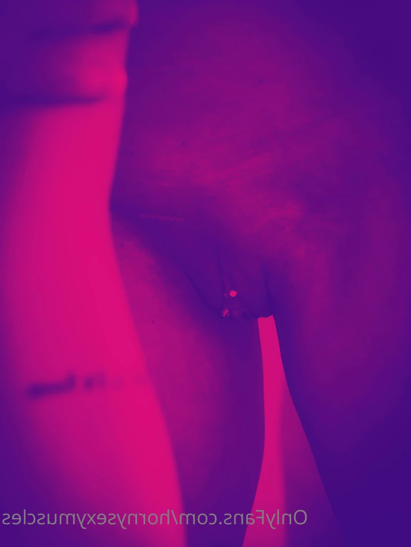 BIG CLIT [ hornysexymuscles ] Onlyfans leaked photo 6955034 on Hotleaks.tv