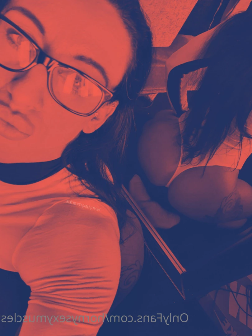 BIG CLIT [ hornysexymuscles ] Onlyfans leaked photo 6955773 on Hotleaks.tv