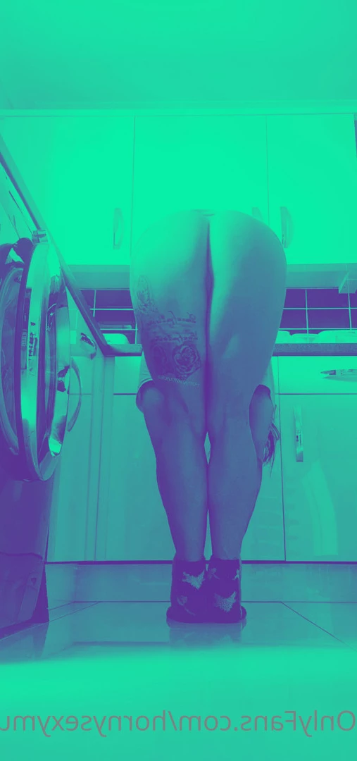 BIG CLIT [ hornysexymuscles ] Onlyfans leaked photo 6956543 on Hotleaks.tv