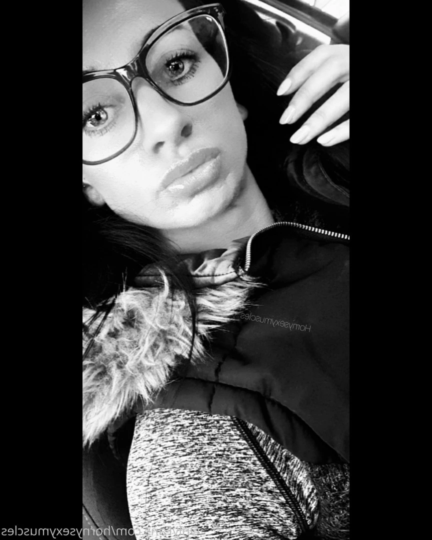 BIG CLIT [ hornysexymuscles ] Onlyfans leaked photo 6956577 on Hotleaks.tv