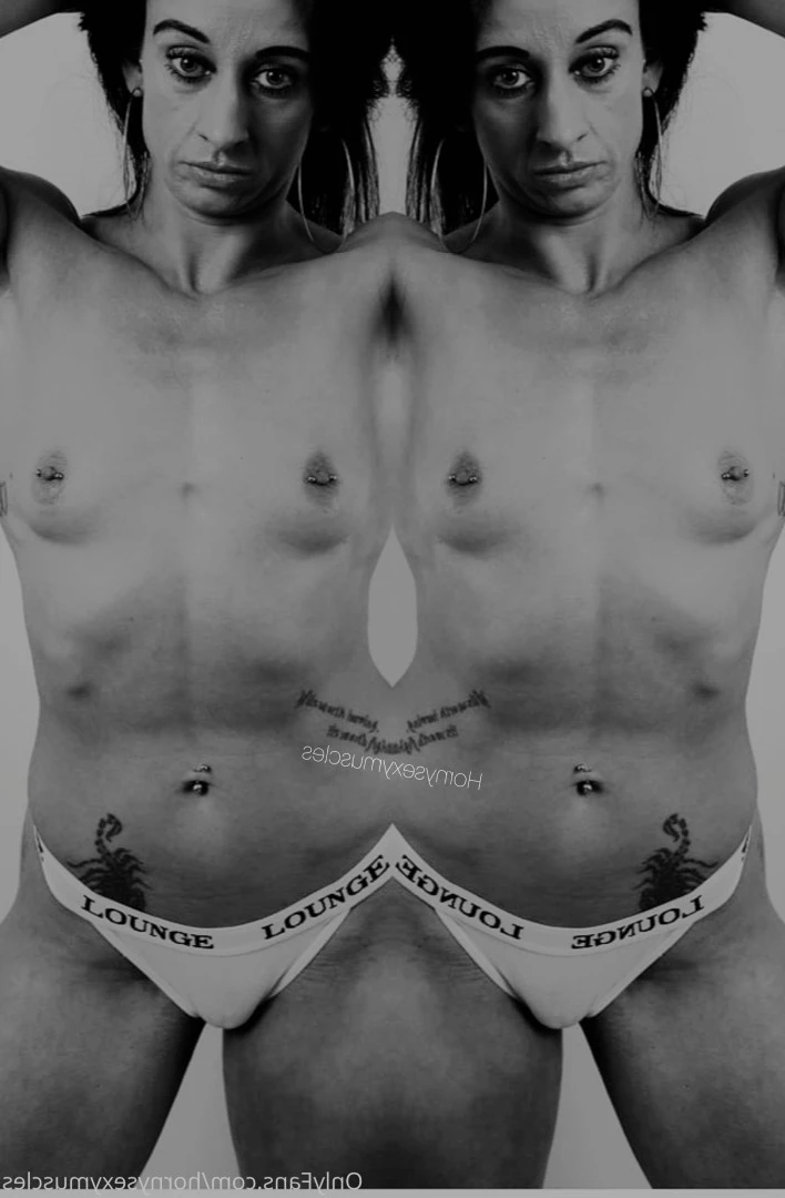 BIG CLIT [ hornysexymuscles ] Onlyfans leaked photo 6956751 on Hotleaks.tv