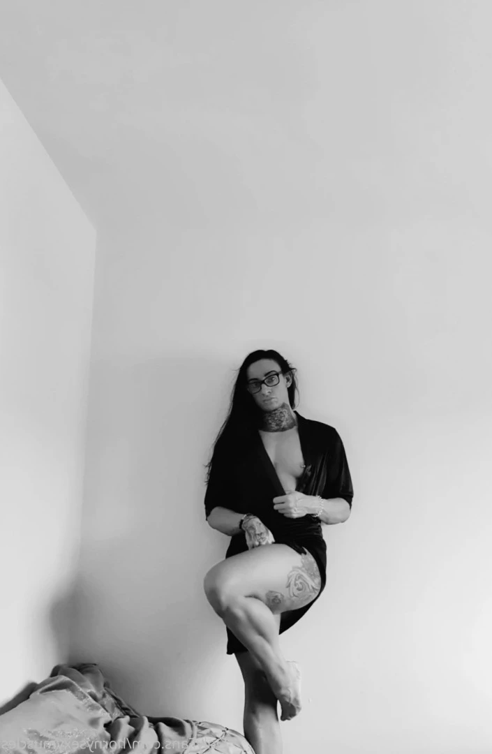 BIG CLIT [ hornysexymuscles ] Onlyfans leaked photo 6956799 on Hotleaks.tv