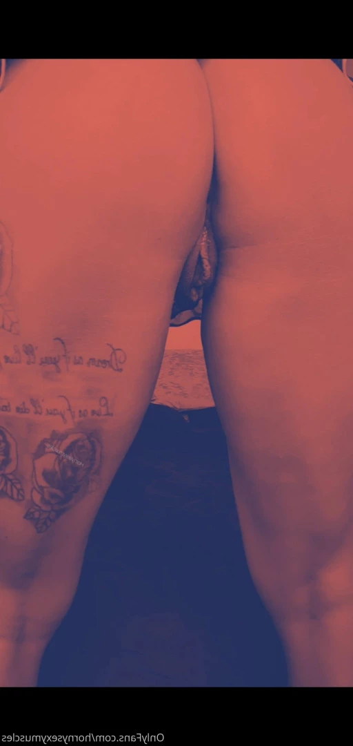 BIG CLIT [ hornysexymuscles ] Onlyfans leaked photo 6956874 on Hotleaks.tv