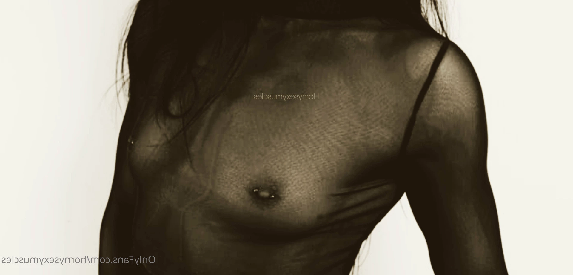 BIG CLIT [ hornysexymuscles ] Onlyfans leaked photo 6957641 on Hotleaks.tv