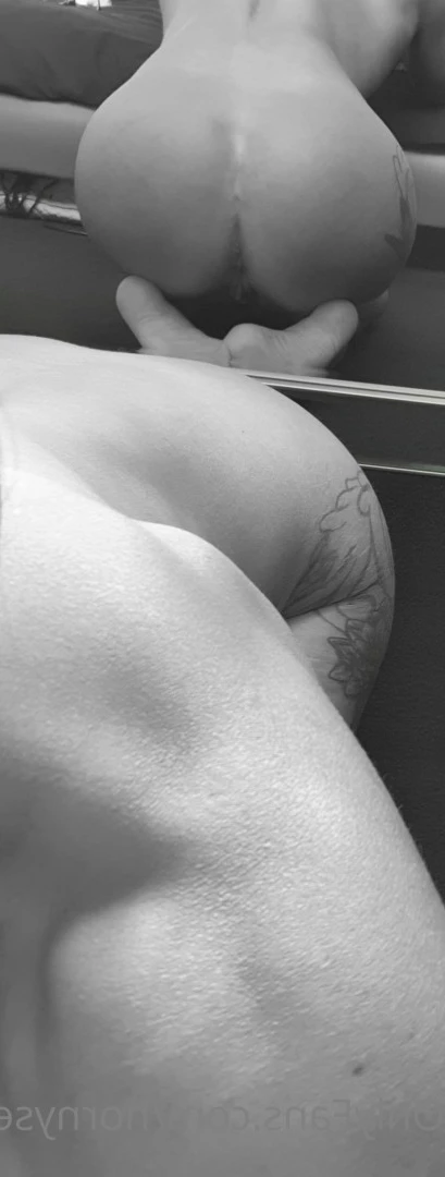 BIG CLIT [ hornysexymuscles ] Onlyfans leaked photo 6957669 on Hotleaks.tv