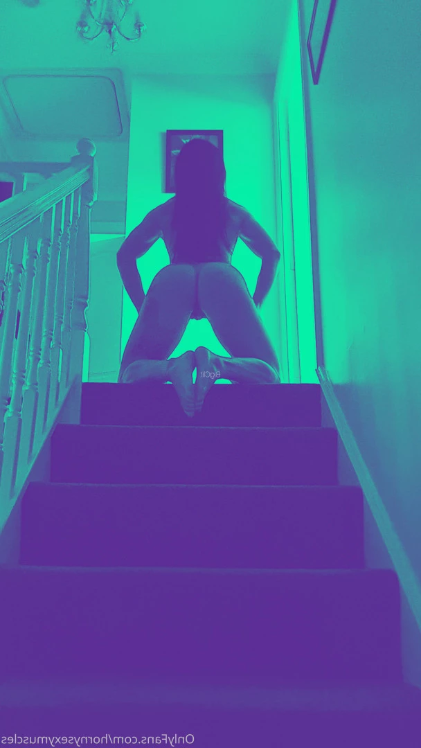 BIG CLIT [ hornysexymuscles ] Onlyfans leaked photo 6957827 on Hotleaks.tv