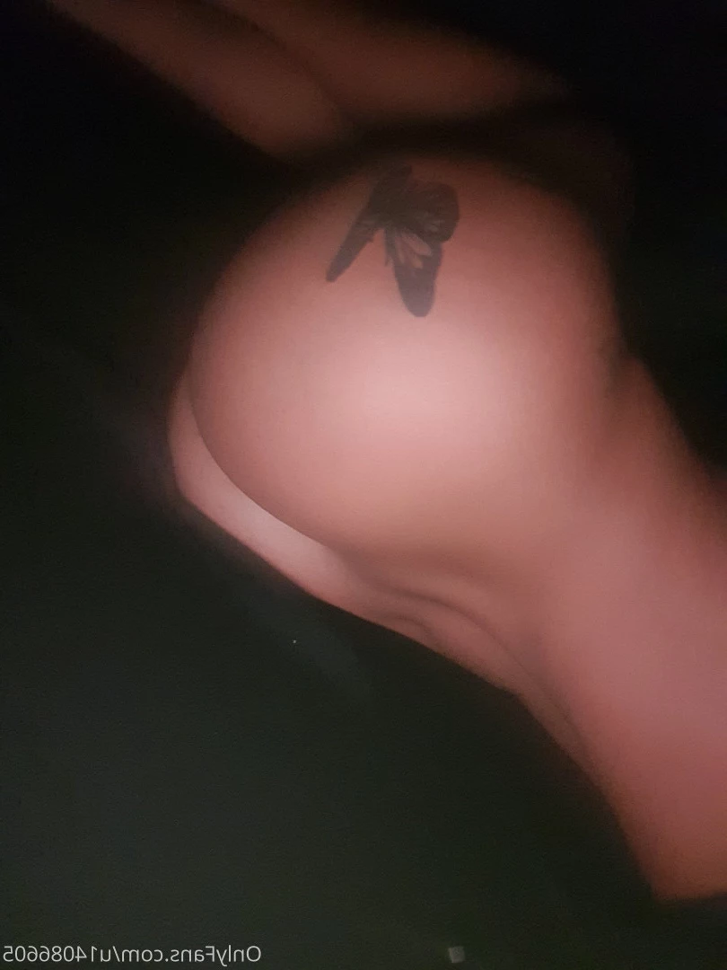 BIG CLIT [ hornysexymuscles ] Onlyfans leaked photo 6958077 on Hotleaks.tv