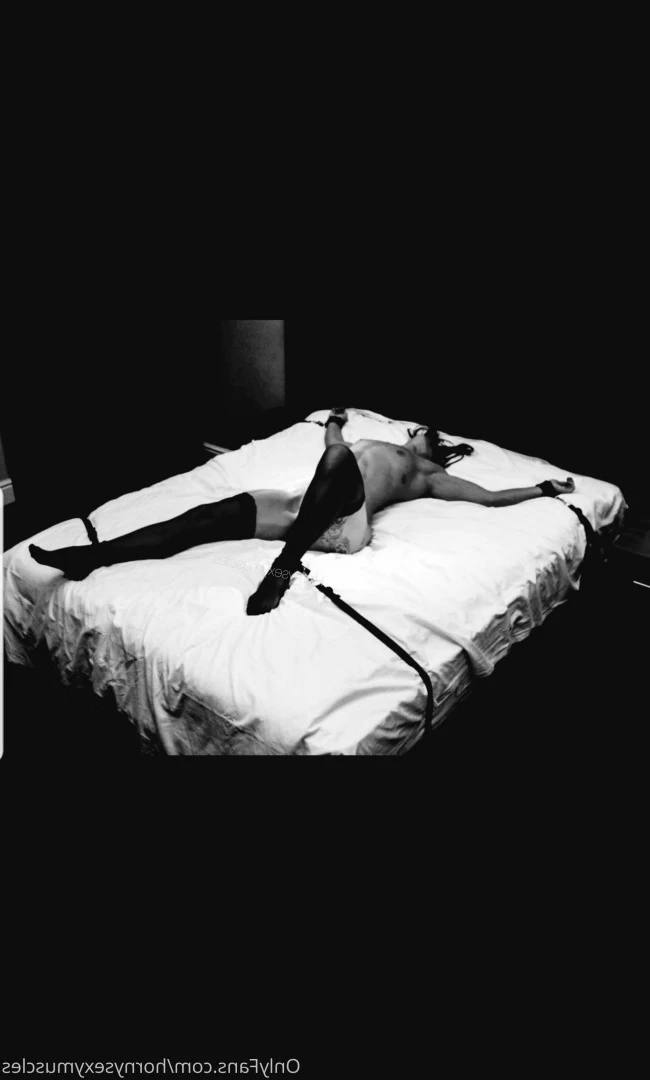 BIG CLIT [ hornysexymuscles ] Onlyfans leaked photo 6958110 on Hotleaks.tv