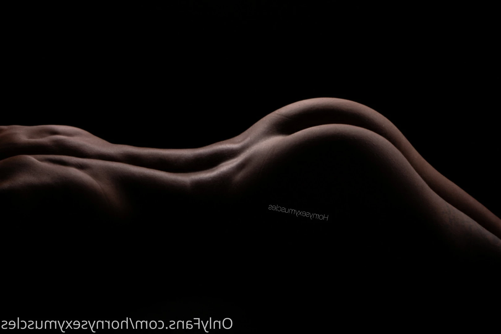 BIG CLIT [ hornysexymuscles ] Onlyfans leaked photo 6958277 on Hotleaks.tv