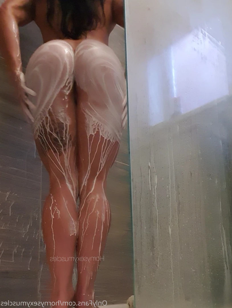 BIG CLIT [ hornysexymuscles ] Onlyfans leaked photo 6958387 on Hotleaks.tv