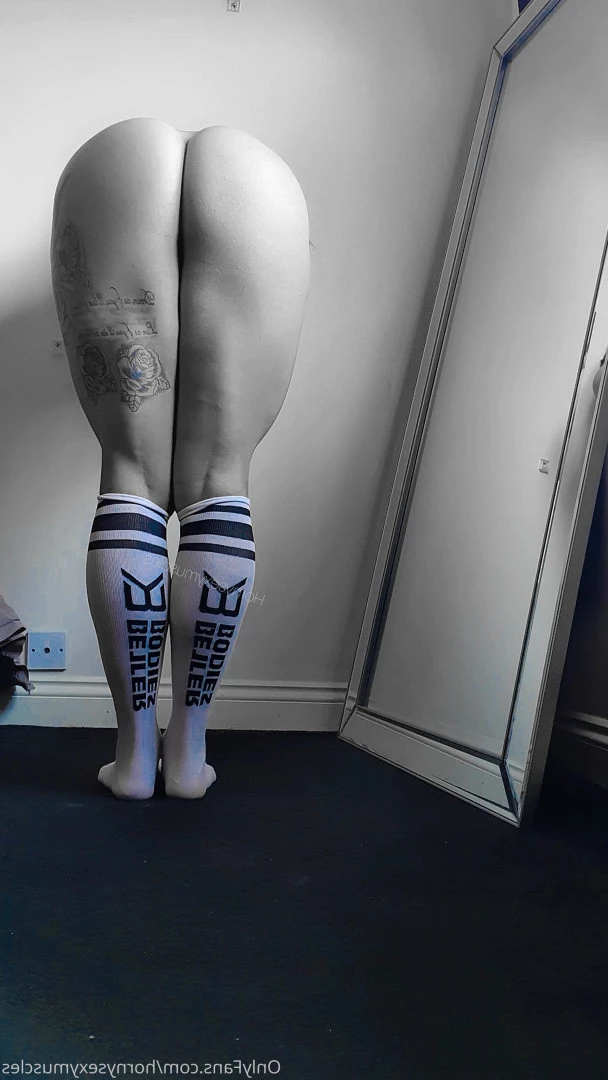 BIG CLIT [ hornysexymuscles ] Onlyfans leaked photo 6958659 on Hotleaks.tv