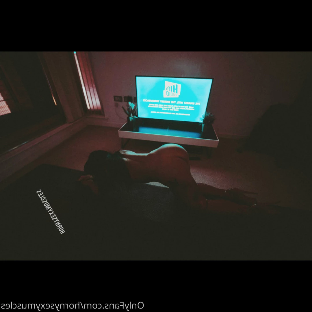 BIG CLIT [ hornysexymuscles ] Onlyfans leaked photo 6959146 on Hotleaks.tv