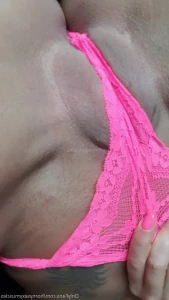 6959525