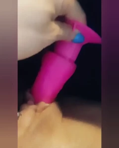 BIG CLIT [ hornysexymuscles ] Onlyfans leaked video 7524237 on Hotleaks.tv