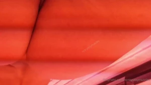 BIG CLIT [ hornysexymuscles ] Onlyfans leaked video 7524382 on Hotleaks.tv