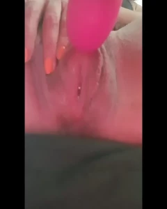 BIG CLIT [ hornysexymuscles ] Onlyfans leaked video 7524515 on Hotleaks.tv