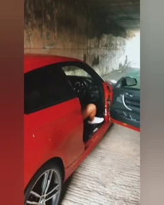 BIG CLIT [ hornysexymuscles ] Onlyfans leaked video 7524557 on Hotleaks.tv