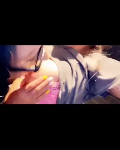 BIG CLIT [ hornysexymuscles ] Onlyfans leaked video 7524580 on Hotleaks.tv
