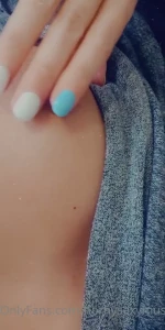 BIG CLIT [ hornysexymuscles ] Onlyfans leaked video 7524596 on Hotleaks.tv