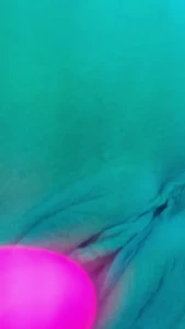 BIG CLIT [ hornysexymuscles ] Onlyfans leaked video 7524642 on Hotleaks.tv