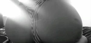 BIG CLIT [ hornysexymuscles ] Onlyfans leaked video 7524787 on Hotleaks.tv