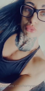 BIG CLIT [ hornysexymuscles ] Onlyfans leaked video 7524829 on Hotleaks.tv