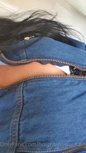 BIG CLIT [ hornysexymuscles ] Onlyfans leaked video 7524901 on Hotleaks.tv