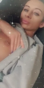 BIG CLIT [ hornysexymuscles ] Onlyfans leaked video 7524929 on Hotleaks.tv