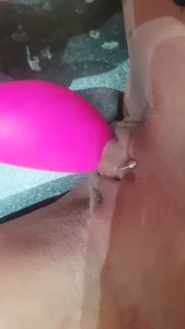 BIG CLIT [ hornysexymuscles ] Onlyfans leaked video 7524937 on Hotleaks.tv